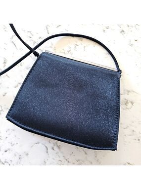💥4 for $25💥 Cute satin cocktail purse